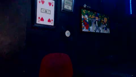  ONLYFANS   online show from 15, 1, 2025