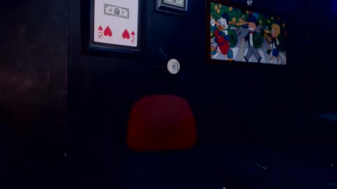  ONLYFANS   online show from 16, 1, 2025