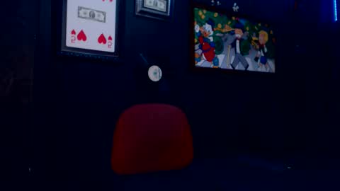  ONLYFANS   online show from 17, 1, 2025