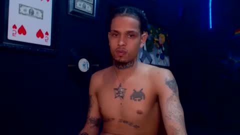  ONLYFANS   online show from 17, 2, 2025