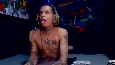  ONLYFANS   online show from 20, 2, 2025