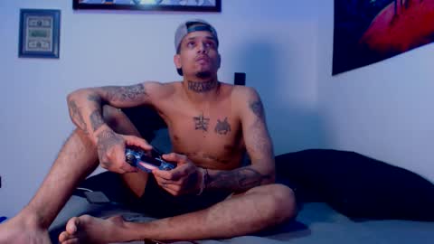  ONLYFANS   online show from 11, 10, 2025