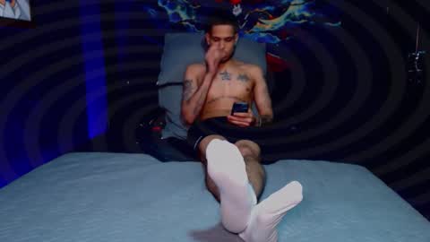  ONLYFANS   online show from 20, 11, 2025