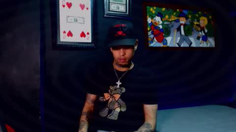  ONLYFANS   online show from 16, 12, 2025