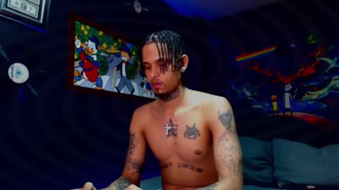  ONLYFANS   online show from 17, 1, 2026