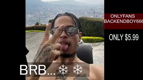  ONLYFANS   online show from 12, 3, 2026