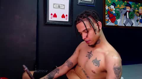 Snapshot of lilray99 chatting on 29, 4, 2026 ONLYFANS online show from 29, 4, 2026