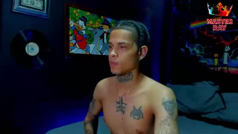  ONLYFANS   online show from 25, 6, 2026