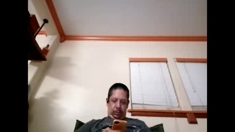 lilsancho409 online show from 9, 4, 2026