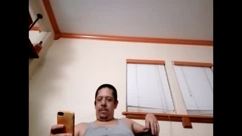 lilsancho409 online show from 14, 4, 2026