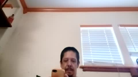 lilsancho409 online show from 2, 7, 2026