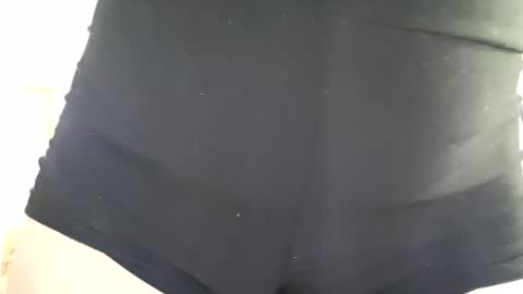 Snapshot of lilsirenluna chatting on 26, 2, 2026 Luna online show from 26, 2, 2026