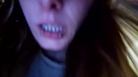 Snapshot of lilsirenluna chatting on 4, 3, 2026 Luna online show from 4, 3, 2026