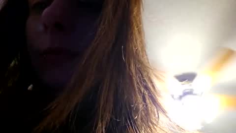 lilsirens11ut online show from 20, 12, 2025