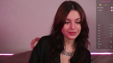 lilsluttyprincess online show from 19, 12, 2024