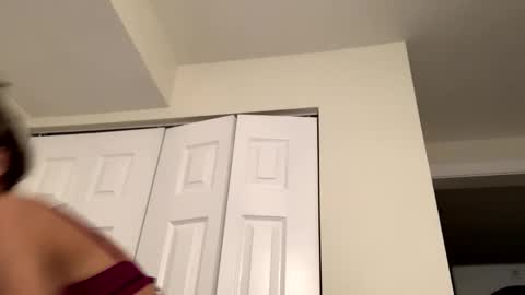 lilslutxxxbangz online show from 13, 2, 2026