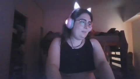 Snapshot of lilsuccubusvicky chatting on 12, 11, 2025 lilsuccubusvicky online show from 12, 11, 2025