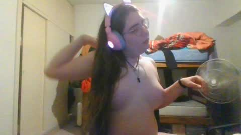 Snapshot of lilsuccubusvicky chatting on 26, 11, 2025 lilsuccubusvicky online show from 26, 11, 2025