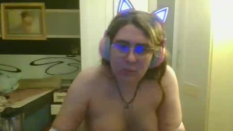 Snapshot of lilsuccubusvicky chatting on 9, 3, 2026 lilsuccubusvicky online show from 9, 3, 2026