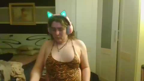 Snapshot of lilsuccubusvicky chatting on 15, 3, 2026 lilsuccubusvicky online show from 15, 3, 2026