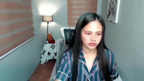 Lilsweet marie online show from 8, 12, 2024