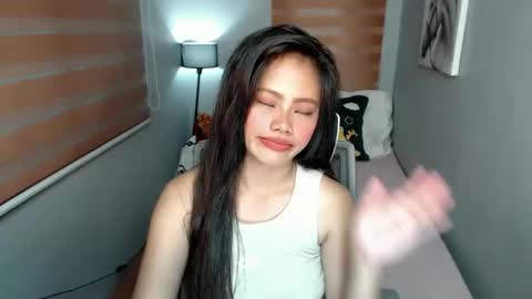 Lilsweet marie online show from 16, 12, 2024