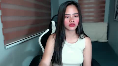 Lilsweet marie online show from 31, 1, 2025