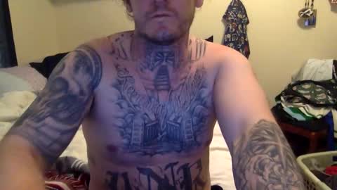 Snapshot of lilsweetzzz chatting on 8, 4, 2026 lil sweetz online show from 8, 4, 2026