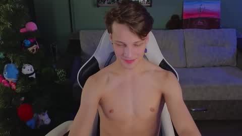 Snapshot of lilteddyboy chatting on 13, 1, 2026 lilteddyboy online show from 13, 1, 2026