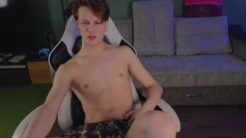 Snapshot of lilteddyboy chatting on 31, 1, 2026 lilteddyboy online show from 31, 1, 2026