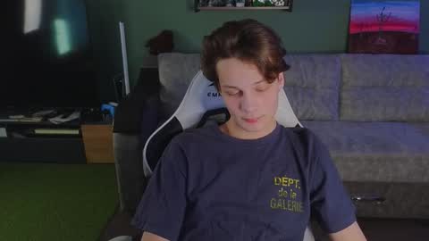 Snapshot of lilteddyboy chatting on 11, 3, 2026 lilteddyboy online show from 11, 3, 2026