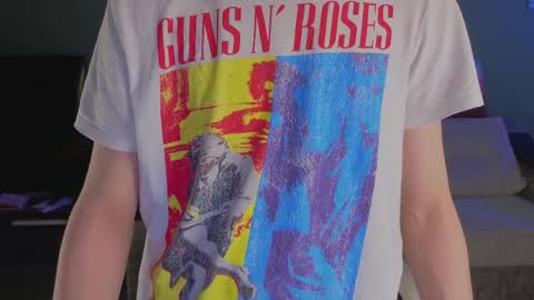 Snapshot of lilteddyboy chatting on 29, 3, 2026 lilteddyboy online show from 29, 3, 2026