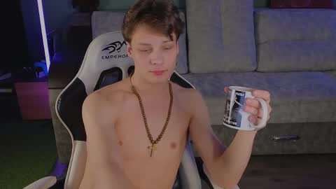 Snapshot of lilteddyboy chatting on 3, 4, 2026 lilteddyboy online show from 3, 4, 2026