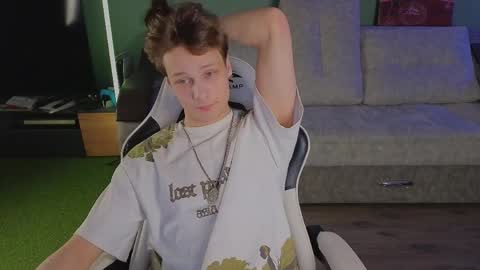 Snapshot of lilteddyboy chatting on 3, 4, 2026 lilteddyboy online show from 3, 4, 2026