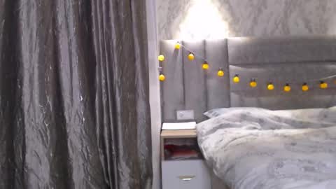 Snapshot of liltightbabe chatting on 4, 11, 2025 liltightbabe online show from 4, 11, 2025