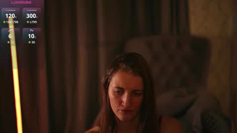 Snapshot of liltightbabe chatting on 15, 11, 2025 liltightbabe online show from 15, 11, 2025