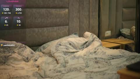 Snapshot of liltightbabe chatting on 2, 12, 2025 liltightbabe online show from 2, 12, 2025