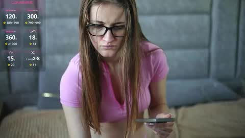 liltightbabe online show from 15, 1, 2026