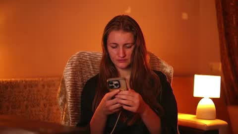 Snapshot of liltightbabe chatting on 10, 6, 2026 liltightbabe online show from 10, 6, 2026