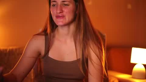 Snapshot of liltightbabe chatting on 13, 6, 2026 liltightbabe online show from 13, 6, 2026