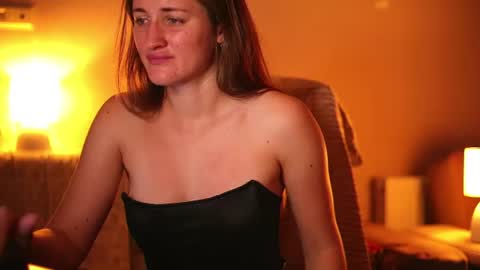 Snapshot of liltightbabe chatting on 15, 6, 2026 liltightbabe online show from 15, 6, 2026