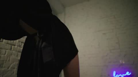 Snapshot of liltightbabe chatting on 21, 7, 2026 liltightbabe online show from 21, 7, 2026