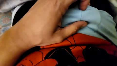 Snapshot of liltorobull chatting on 15, 2, 2026 liltorobull online show from 15, 2, 2026