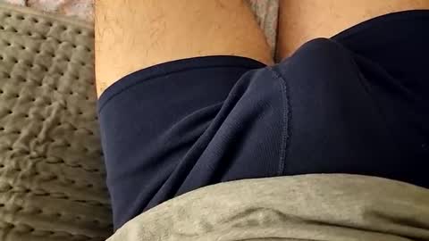 Snapshot of liltorobull chatting on 24, 2, 2026 liltorobull online show from 24, 2, 2026