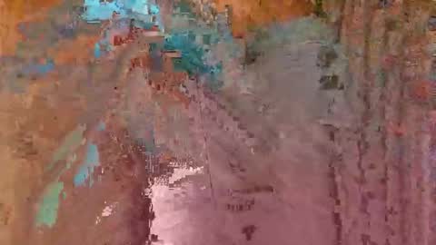 Snapshot of liltorobull chatting on 25, 2, 2026 liltorobull online show from 25, 2, 2026