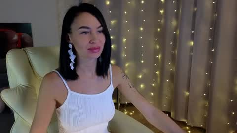 Snapshot of lilu5107 chatting on 22, 1, 2025 Lilu online show from 22, 1, 2025
