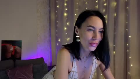 Snapshot of lilu5107 chatting on 25, 1, 2025 Lilu online show from 25, 1, 2025
