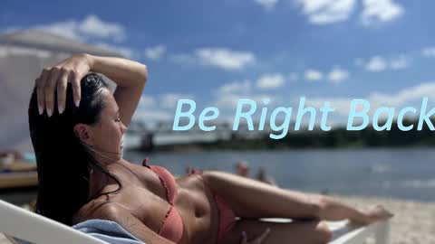 Snapshot of lilu5107 chatting on 18, 2, 2025 Lilu online show from 18, 2, 2025