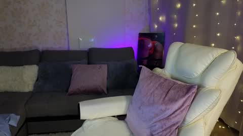 Snapshot of lilu5107 chatting on 22, 2, 2025 Lilu online show from 22, 2, 2025