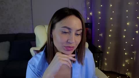 Snapshot of lilu5107 chatting on 26, 2, 2025 Lilu online show from 26, 2, 2025